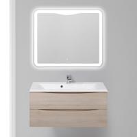 marino-1000-2c-so-rg-p