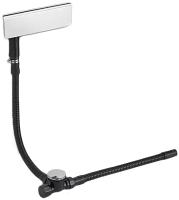 Основнаяecd40afa-a593-11eb-91b9-0cc47ae7d2a2000743720_original