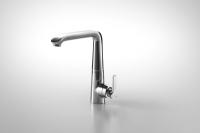 Основнаяe8f21582-6a02-11eb-91b7-0cc47ae7d2a2000731950_original