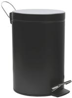 Основнаяc9103dcd-6a11-11eb-91b7-0cc47ae7d2a2000723992_original