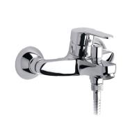 Основная56756657-6eed-11e8-9431-901b0e8b0f53000692182_original