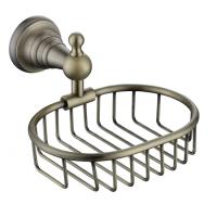 Основная9da21d92-c52e-11eb-91b9-0cc47ae7d2a2000767776_original