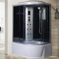 Основная0eb3cd4f-be0f-11eb-91b9-0cc47ae7d2a2000752132_original