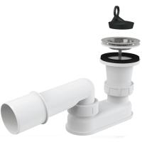 Основная12839022-d281-11eb-91b9-0cc47ae7d2a2000771193_original