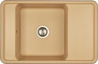 KUHONNYE_MOYKI_AQUATON_BELLIS_LATTE_N000359690_2