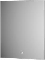 DF-2503S_14_0