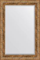 MEBEL_DLYA_VANNOY_KOMNATY_EVOFORM_EXCLUSIVE_65X95_SM_VINETKA_ANTICHNAYA_BRONZA_N000236008_1