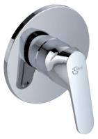 Основнаяf83c4b77-23b5-11e5-86da-5404a662feb4000472672_original