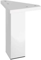 Основная692235da-662d-11eb-91b7-0cc47ae7d2a2000725245_original