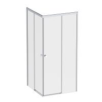 W94G-403-9090-МТ1К_12_5