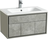 Основная825a96c3-3d52-11eb-91b7-0cc47ae7d2a2000716826_original