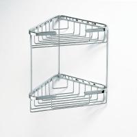 Основнаяc89bc714-d33d-11eb-91b9-0cc47ae7d2a2000773064_original