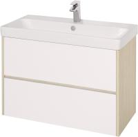 Основная56d1bc53-404a-11eb-91b7-0cc47ae7d2a2000717104_original