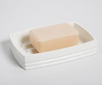 Основнаяcf0a5fb5-6a11-11eb-91b7-0cc47ae7d2a2000738781_original