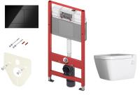 Основнаяdd63d5d0-0502-11ec-91b9-0cc47ae7d2a2000789849_original