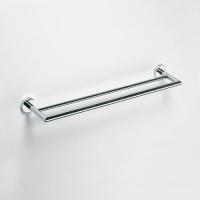 Основнаяe0abd3e4-d33d-11eb-91b9-0cc47ae7d2a2000772970_original