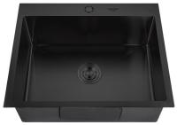 Основная5aad52d2-d002-11eb-91b9-0cc47ae7d2a2000828838_original