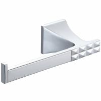 Основная5b171cce-c52e-11eb-91b9-0cc47ae7d2a2000785240_original