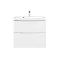 d0e477956dd5d39215ad7fc39f2c63f7