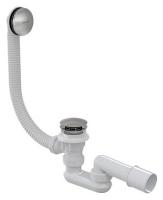 Основная030b6956-a523-11e8-9435-901b0e8b0f53000690875_original