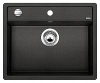 46b42382-58b7-11e6-80c7-0050569c3603000597396_original