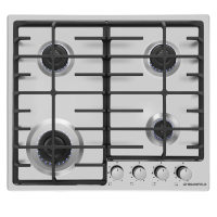 MAUNFELD-EGHS.64.6CS-G_01_