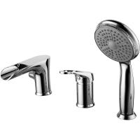 Основная3c2a23b5-91ff-11eb-91b7-0cc47ae7d2a2000732825_original