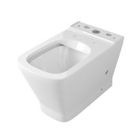 Основнаяb3ad2b6c-d8e4-11eb-91b9-0cc47ae7d2a2000778669_original