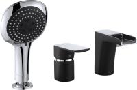 Основная718fbc1e-c52f-11eb-91b9-0cc47ae7d2a2000801270_original