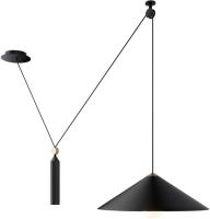 000955090sq_1920_1920