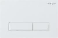 Основная40929b32-bc7c-11eb-91b9-0cc47ae7d2a2000749176_original