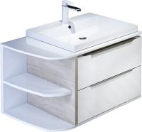 Основная4a581abd-c52d-11eb-91b9-0cc47ae7d2a2000800954_original