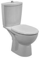 Основнаяbfe5160f-aad9-11e6-93f7-901b0e8b0f53000668263_original