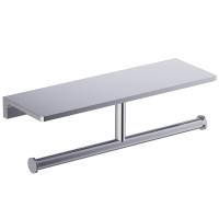 Основнаяac01891f-a826-11eb-91b9-0cc47ae7d2a2000772802_original