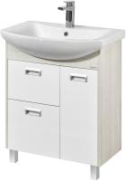 Основнаяddf564e6-fbbf-11ea-91b7-0cc47ae7d2a2000789977_original