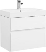 Основная8d76d21d-8d56-11eb-91b7-0cc47ae7d2a2000745968_original