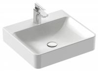 Основная9bca4582-8073-11e9-91aa-0cc47ae7d2a2000693270_original