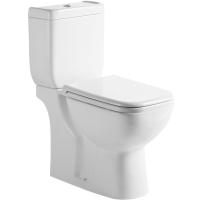 Основнаяcb5366d4-b3dd-11eb-91b9-0cc47ae7d2a2000747739_original