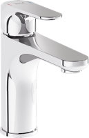 A42706EXP_izobrazhenie_1