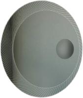 Основнаяb2a0cb6a-8809-11eb-91b7-0cc47ae7d2a2000728328_original