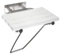 Основная37939b92-d33d-11eb-91b9-0cc47ae7d2a2000772008_original