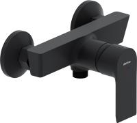 191694ff90d26bb076a1a211a254a49b