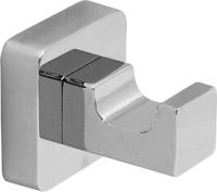 Основная195f7e4f-2244-11eb-91b7-0cc47ae7d2a2000713469_original