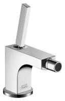 Основная506695fc-de34-11e4-829a-e82aea093a52000639804_original