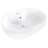 Основная130f3559-8624-11eb-91b7-0cc47ae7d2a2000730557_original