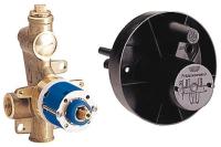 Основная56c4b3fc-c543-11eb-91b9-0cc47ae7d2a2000755651_original