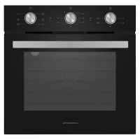 Maunfeld-AEOF6060B_01_-95