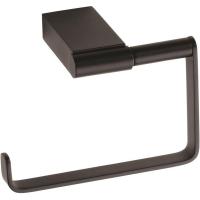 Основная7a4a7a07-d33d-11eb-91b9-0cc47ae7d2a2000773004_original