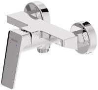 defa655038f0a14a5265a850e94f0245