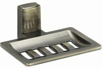 Основная0c1b227c-71be-11ea-91b7-0cc47ae7d2a2000699452_original